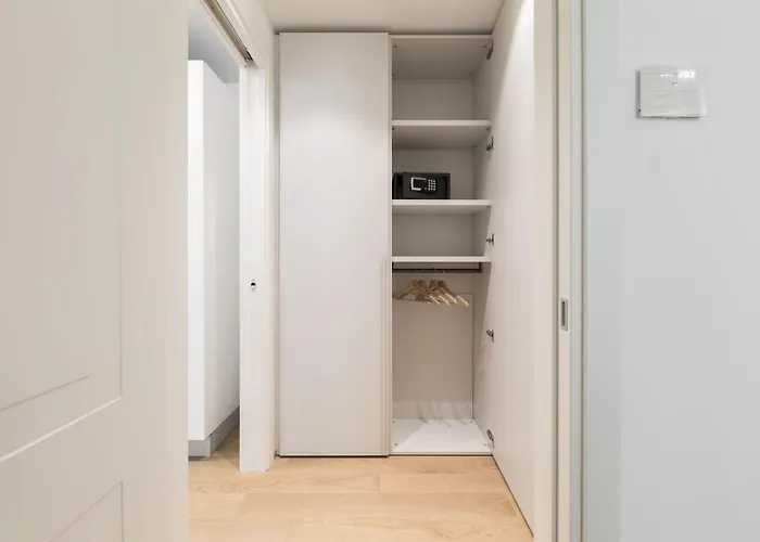 Volta Apartman