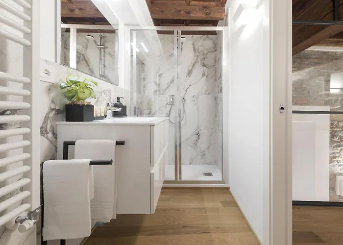 Apartman Volta
