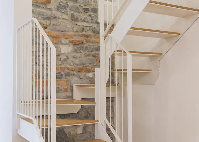 Apartman Volta