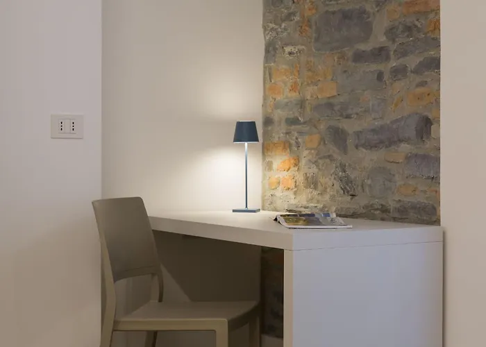 Apartman Volta *