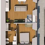Volta Apartament